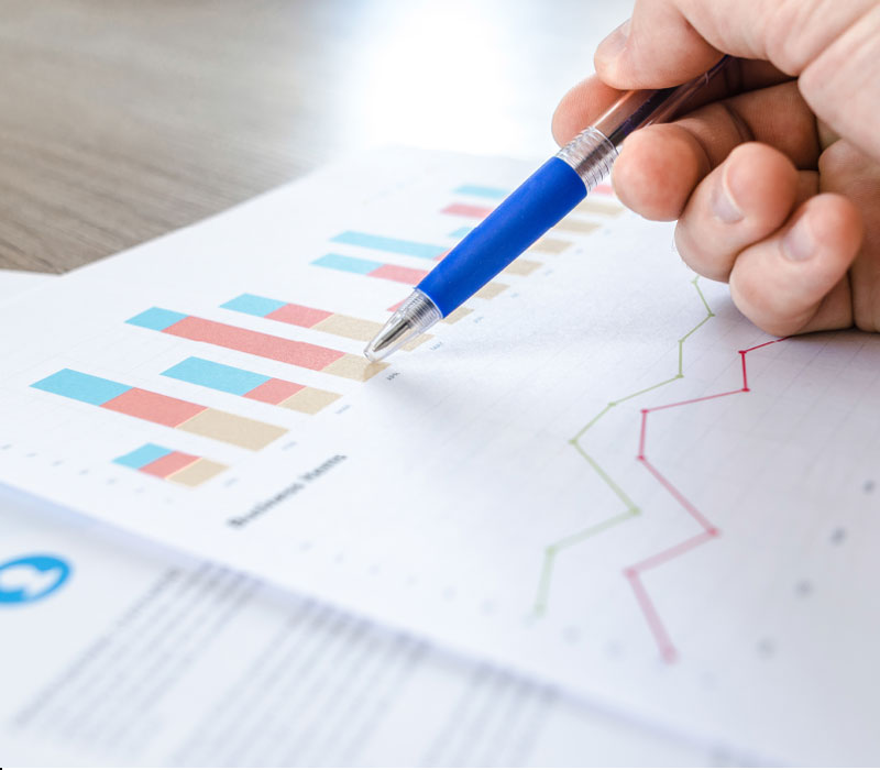 marketing-activities-imagel Marketing Goals & Measures - Affinity Strategic Marketing Inc.