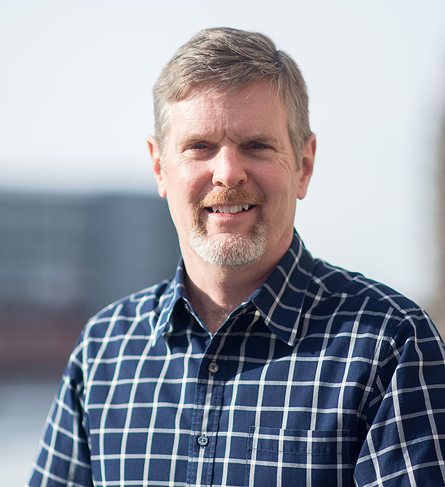 mike-quill Michael Quill - Affinity Strategic Marketing of Wisconsin